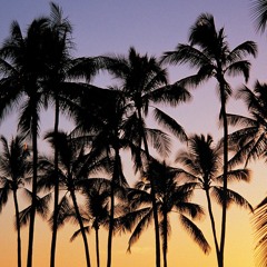 钟嘉欣 / 发誓 （Short Cover)