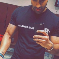 Woofer - Veet Baljit 2017