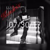 Kendrix- Levels