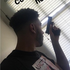 No Love By GwollaInDaStreetz