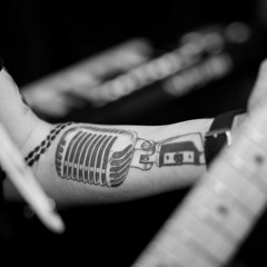 Careless whispers - George Michael