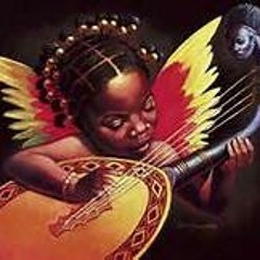 REEFY ROYCEZTIEN ON ERTHANG  FT O G