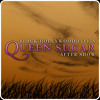 Queen Sugar Season 2 | “Freedom’s Plow” Episode 8 Review and Aftershow | Black Hollywood Live’s Queen Sugar Aftershow