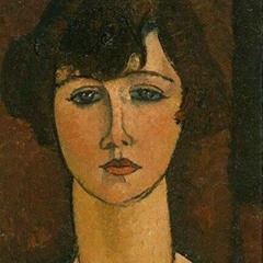 ♥ شُو لـ ذَكرَك فينا ♥