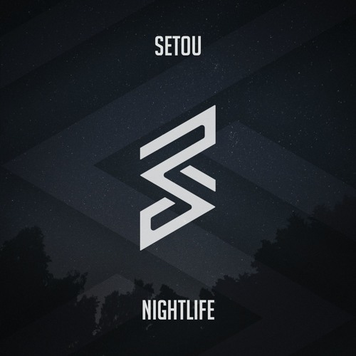 Setou - Nightlife