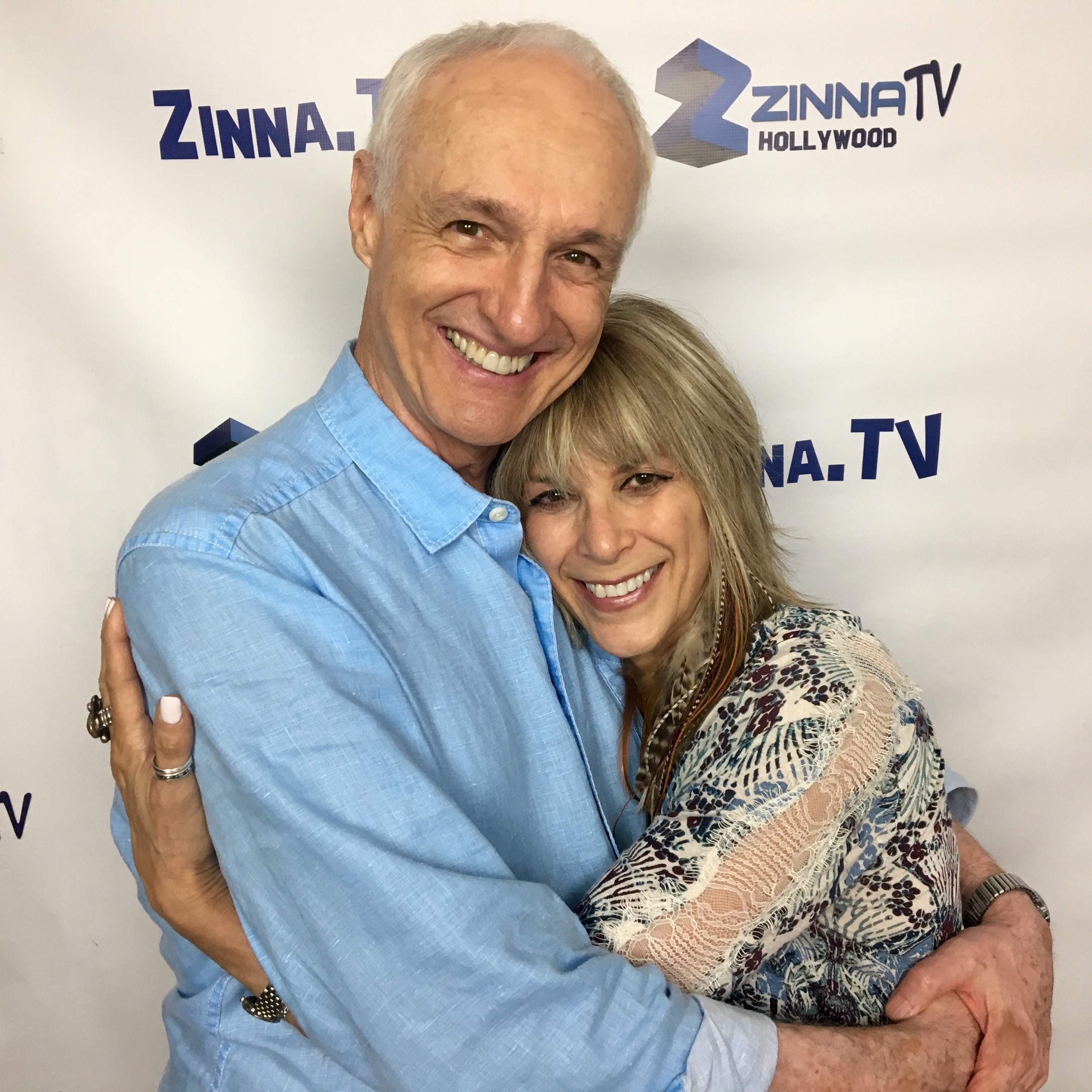 Michael Gross On Vicki Abelson's The Road Taken