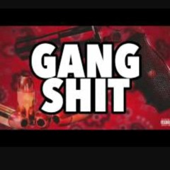 King Earl Ft. Cam - Put Some Respect on My Name (prod. By Cam)