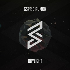 GSPR & Aumon - Daylight