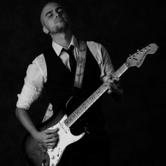 Ti scatteró una foto