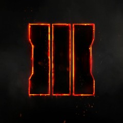 Renjir - Damned(Call Of Duty Black Ops Zombies)