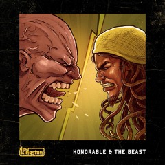 Honorable & the Beast