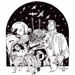 Thouxanbanfauni - Heavyweight Champ