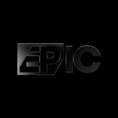 Eric Prydz - EPIC 2.0 Intro