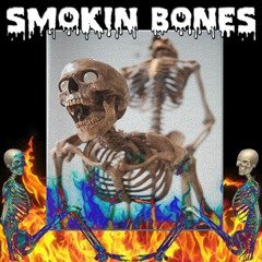 SMOKIN BONES