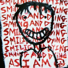 Vs. The World (Prod. K. Rain)