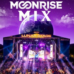 Road To Moonrise Festival 2017