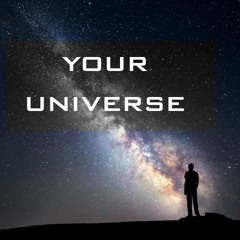 Your Universe By Rico Blanco (Acoustic Cover)