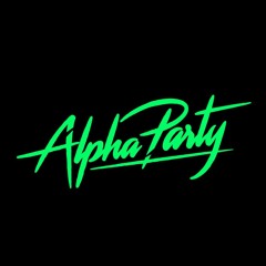 Dominator Boom (Alpha Party Mashup)