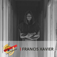 SPOTLIGHT: Francis Xavier