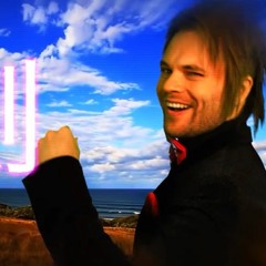 Ｉ  ｗａｎｔ  ｔｏ  ｌｉｖｅ  ｏｕｔｓｉｄｅ  ｏｆ  ａｌｌ  ｏｆ  ｔｈｉｓ．