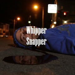 Aussie rap cunt
