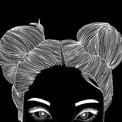 Careless Suggestions Vol.3