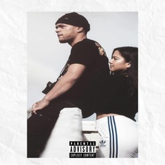 Kid$eb - Letter to Helenã