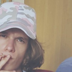 128 Freestyle (prod. OK boi)