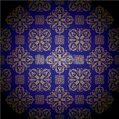 Royal Blue Remix Ladi6 REUP