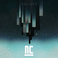 Colder