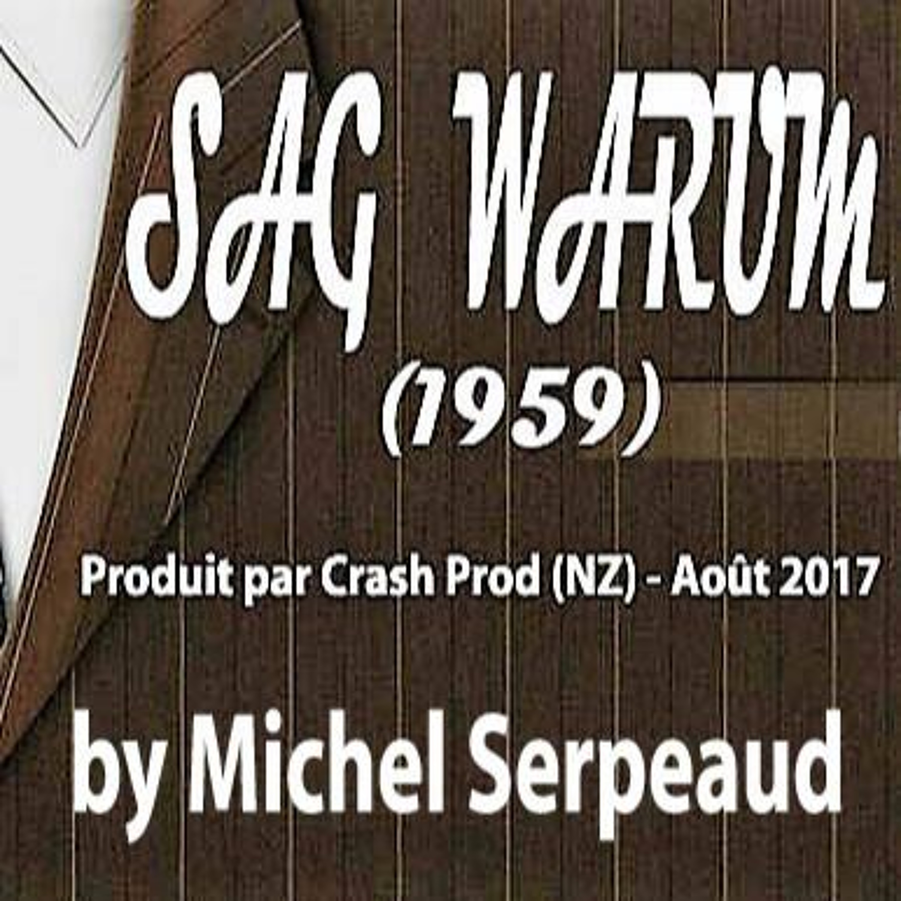 Play free music soundcloud, listen to music on Soundcloud , Play songs  Michel Serpeaud,