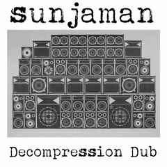Decompression Dub