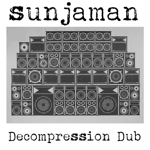 Decompression Dub
