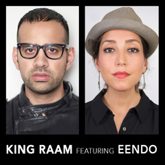 King Raam feat. Eendo - The Last Waltz