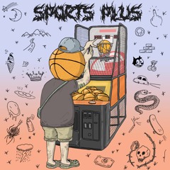 INTRO/SPORTS PLUS