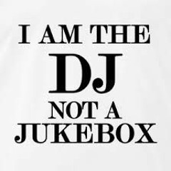 SOUTHERN SOUL AND R&B MIX 75