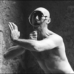 Dissturbed - PatientDoppelNull - (Beat by Stomakk)