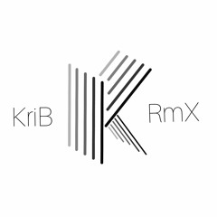 Shape Of You (KriB RmX)