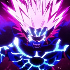 Secluded ft- NightG0D prod. Nasabeats