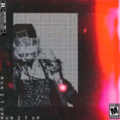 RUN IT UP [ft. Daddy Co] (prod. by: Robb2b)