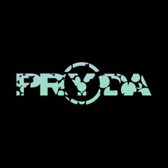 Pryda - Villa Mercedes 2009 ID