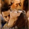 Aankhon Mein Aansoon Ek Haseena Thi Ek Deewana Tha Palak Nadeem Yaseer New Hindi Songs 2017 Mp3