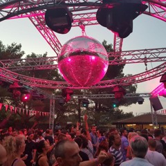 From Suncebeat To Vortex