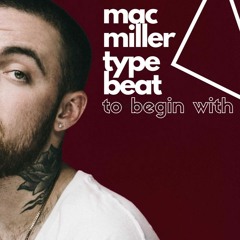 To Begin With - [FREE DOWNLOAD IN DESCRIPTION]