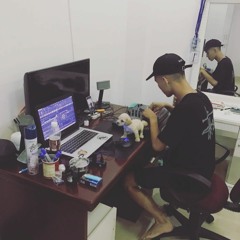 Chết mày chưa ??