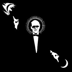 SPEDEHAMMER: Toward(s) the Spelithrone of Spede