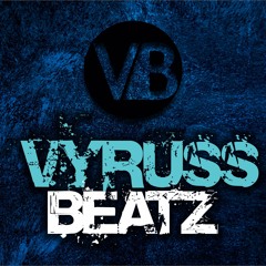 Olamide- Summer Body Instrumental BY Vyruss Beatz