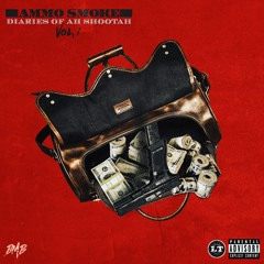 07 Past Summer Confessions