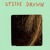 Artwork for Upside Drown- Go