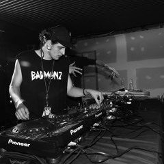 TRIBAL FVNK [FREE DOWNLOAD]